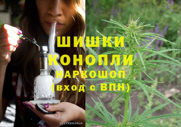 трава Санкт-Петербург