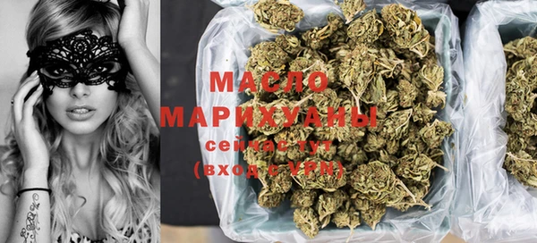 молекула духа Козельск
