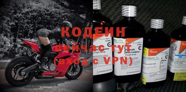 хмурый Карталы