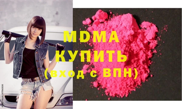 прущие грибы Кинешма