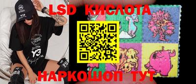 твердый Кингисепп