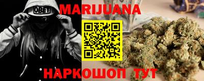 твердый Кингисепп