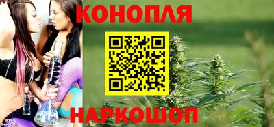 кокаин колумбия Кимры