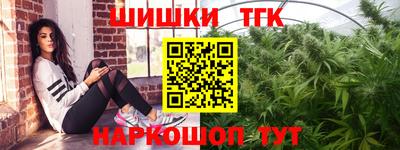 кокаин колумбия Кимры