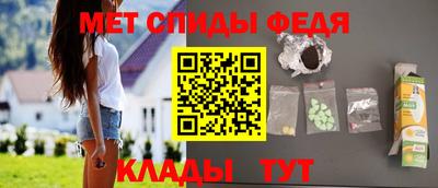 твердый Кингисепп