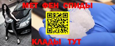 твердый Кингисепп