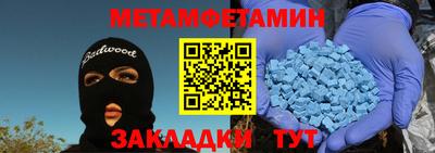 кокаин колумбия Кимры