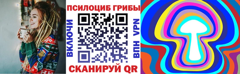 цена   Кингисепп  Галлюциногенные грибы прущие грибы 